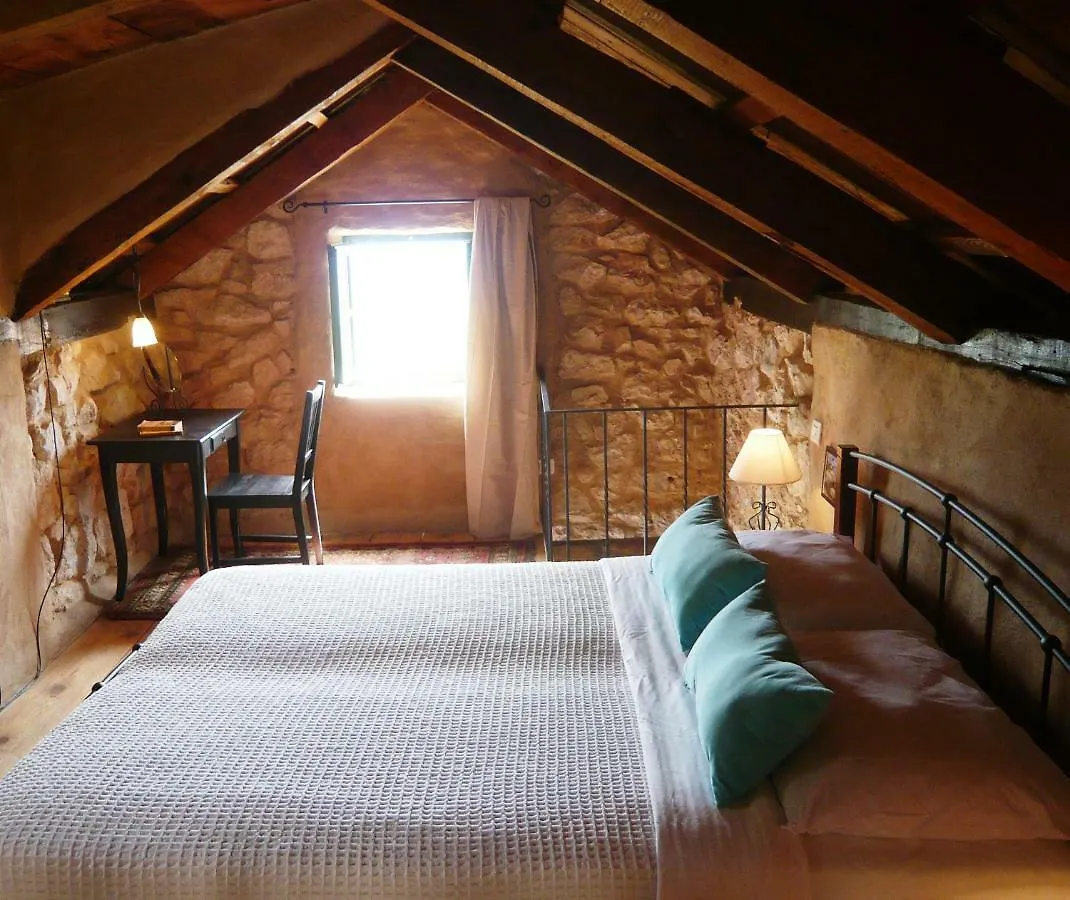 Villa Villetta Mirossi Felice Grižane